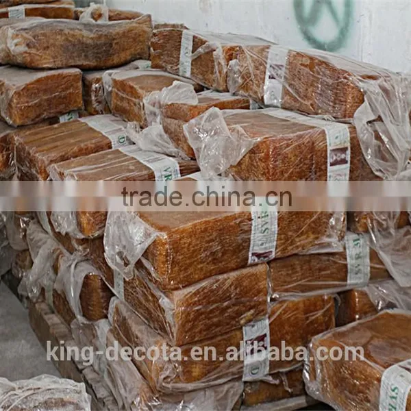 High Elastic High Quality Elastic Rubber Tape for Swimwear photo-6