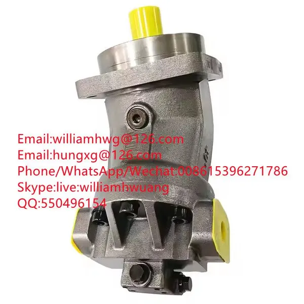 Pressure Switch Sensor MBC3000 060G6101 060G6102 060G1401 060G1113 060G1125 Hydraulic Motor 060G1133 M5BF018 M5BF036 M5BF045