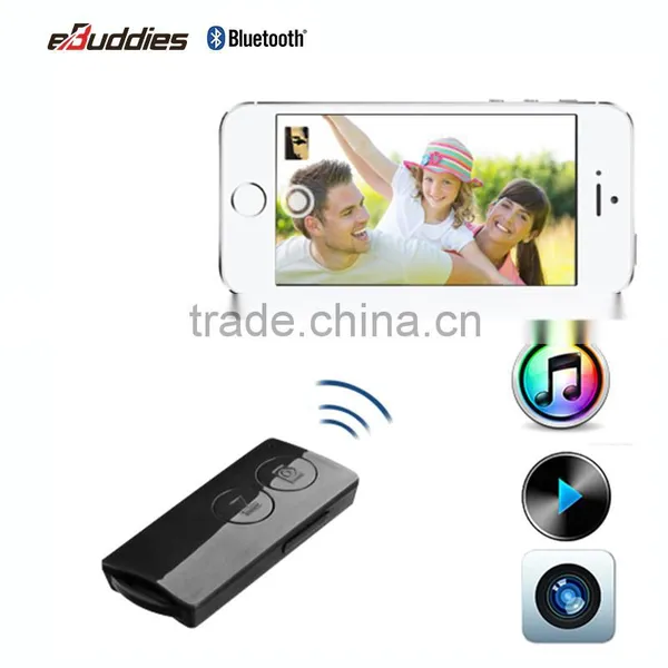 Multi Function Environmental ABS Housing Remote Control for Ceiling Fan photo-5