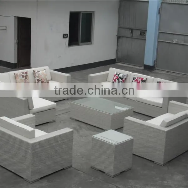 2016 Royal Furniture Sofa Set Without Arm Metal Sofa Set Designs photo-2