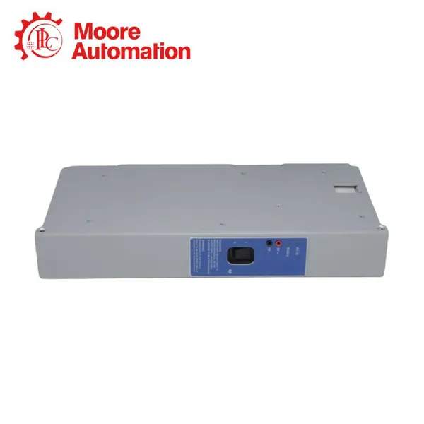 HONEYWELL SPS5710 51199929-100 Power Supply Module BRAND NEW photo-3