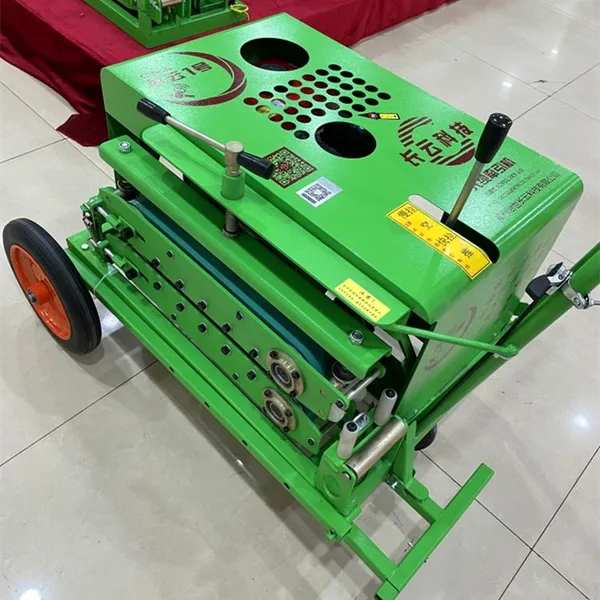 Changyun No.1 Cable Traction Machine, Cable Pulling Machine, Cable Auxiliary Machine