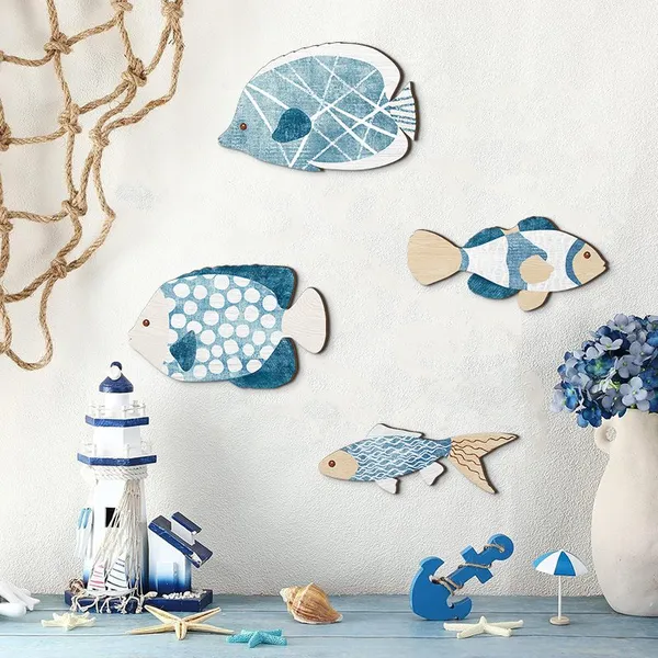 Interesting Small Bathroom Accessories Can be Customized According to Your Drawings in Different Colors and Types photo-4