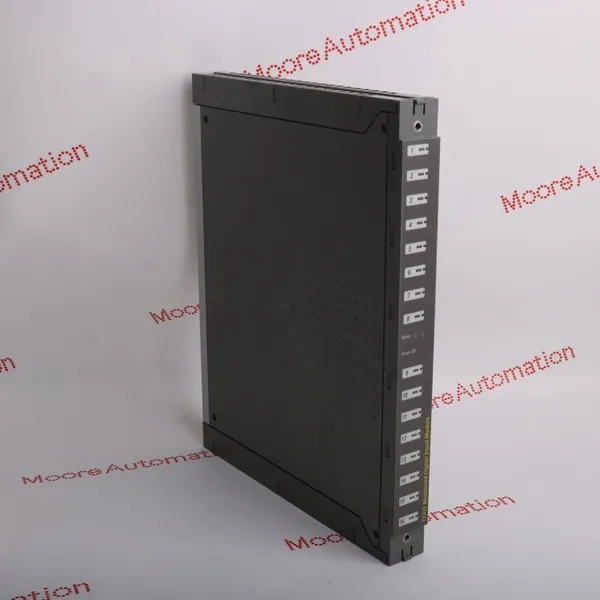 ICS Triplex T7411 photo-2