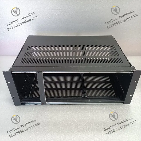 GE WES5162 Frame Rack