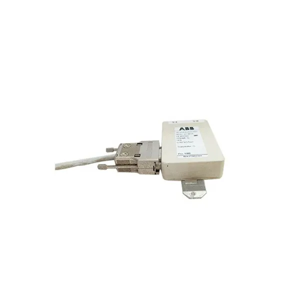216BM61B Analog High Voltage Communication Version Digital Signal Processing Technology photo-3