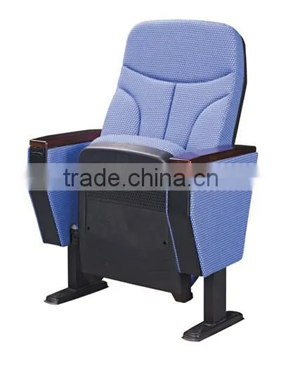 Best Price Auditorium Chair for Sale photo-2