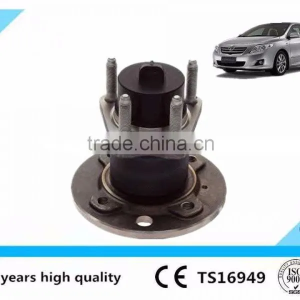 90540069 Auto Part Wheel Hub Bearing Unit