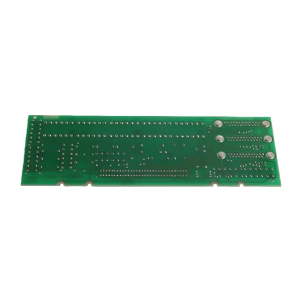 ABB DSTC170 57520001-BK photo-3