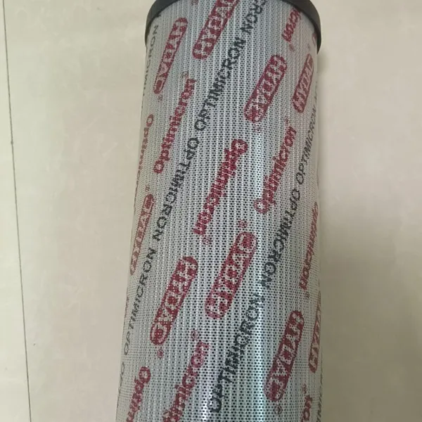 Hydac Hydraulic Oil Filter, Original and High-quality OEM, With Sufficient Inventory and Complete Models 0060D 0030D 1300R photo-6