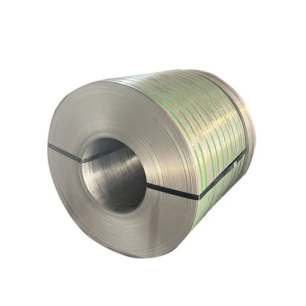 Prime Ss400, Q235, Q355 SPCC SPHC Black Steel Hot Rolled Steel Coil Carbon Steel Hr Hot Rolled Steel Coil in Stock