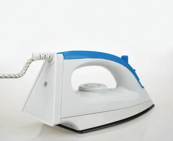 Electric Iron/Household Steam Ironing Machine/Dual Use Electric Ironing Bucket/Handheld Clothes Iron（Wechat:13510231336） photo-2