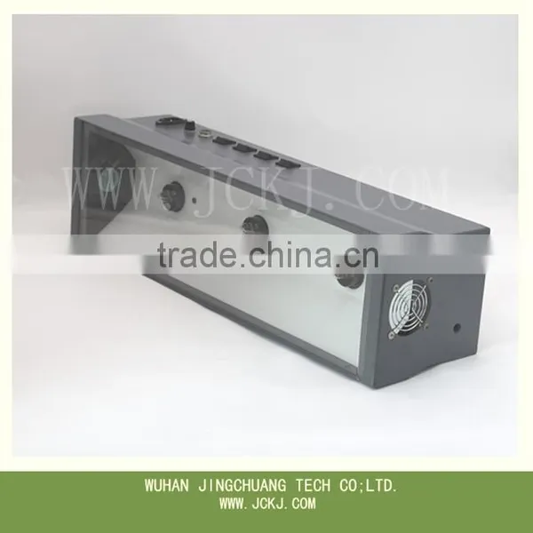Best Sell Fixed Split Stroboscope Watcher photo-2