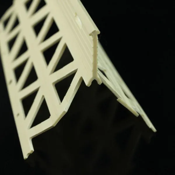 UK Standard Movement Joints Beads Stop Bead Bellcast Bead Big and Professional Manufacturer Since 1992 photo-4
