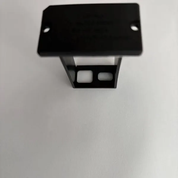 Battery Holder Assembly, Uti Special Battery Box, Battery Holder, Honeywell Parts and Accessories photo-3