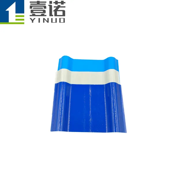 Durable, Weather-resistant Fiberglass Square Lighting Brick for Rugged Applications photo-2