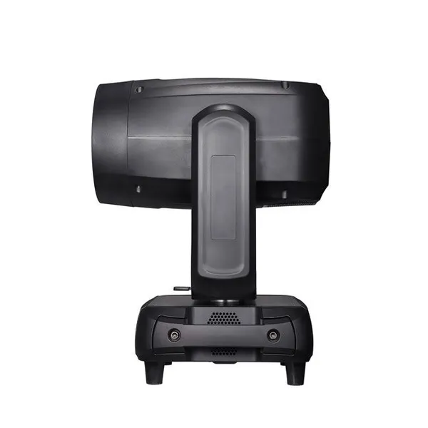 Pro Dj Lights, 300W LED Beam Moving Head With CMY photo-3