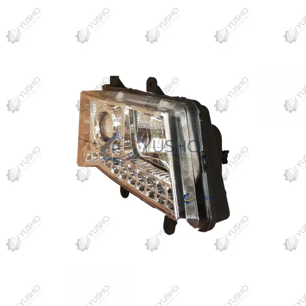 Assembly 860148770 for XCMG Crane Genuine OEM photo-3