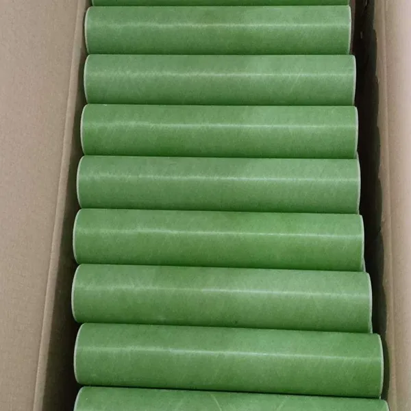 FRP Core Tube For Copper Foil photo-2