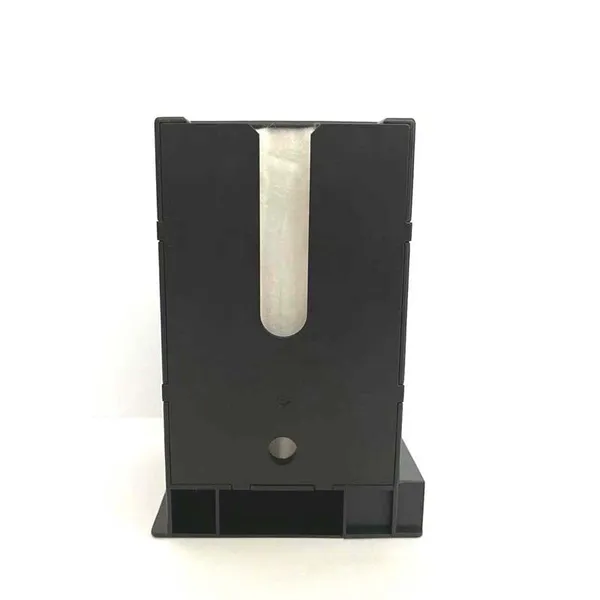 Wholesale 6711 T6711 T671100 Pxmb3 E-6711 Compatible Ink Maintenance Box for Epson WorkForce Pro WF-3620DWF photo-3