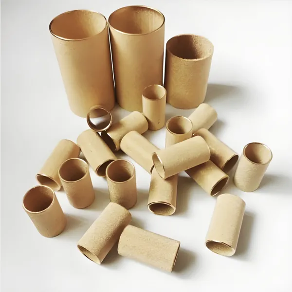 Sintered Copper Powder Filter Cartridge Used in Pharmaceutical Industry for Sterile Filtration, 0.2 Micron photo-3