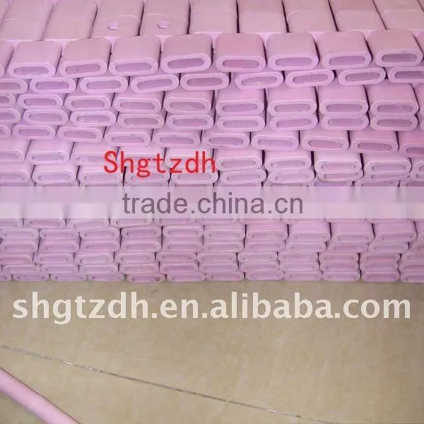 Ceramic Heating Element