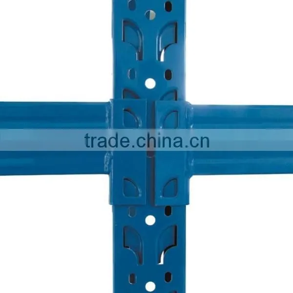 Foshan JIABAO Heavy Duty Detachable Ford Edge Roof Rack for Hotel photo-4