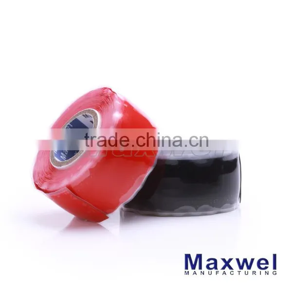 Anti Slip Tape Industrial Tape Self Fusing Tape photo-5