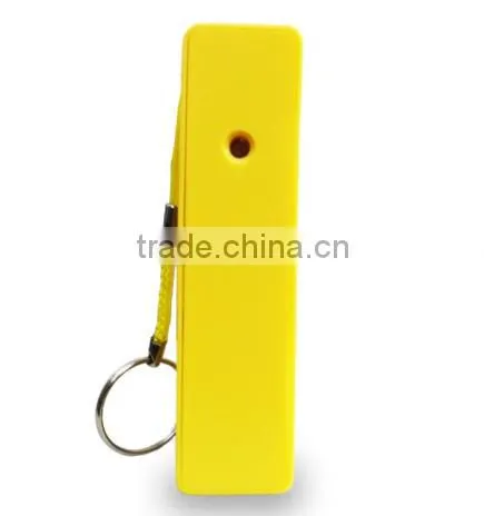 2200mah Power Bank for Mobile photo-3