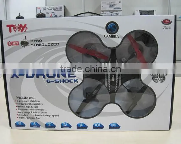 RC Quodcopter RC Drone rc UFO Camera H07N H07NL H07NC Quad Copter With LED photo-2