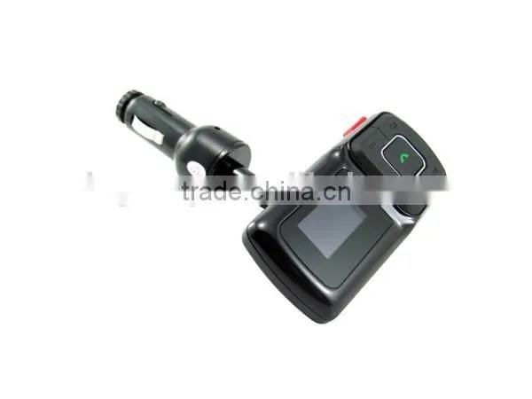Bluetooth Car Accessories Dubai photo-2