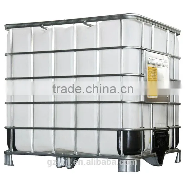 Chemical Industrial Raw Material for Pvc Pipe Fitting Pvc Plasticizer Esbo photo-3