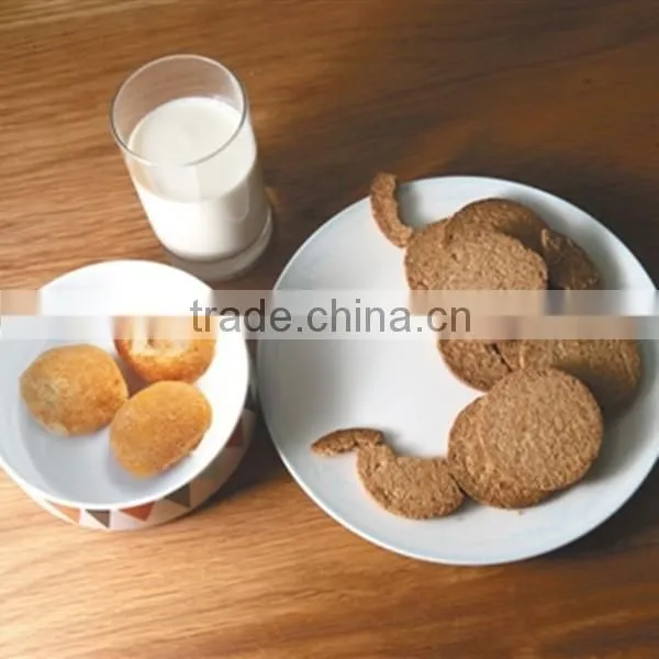 Pastry Factories in China photo-2