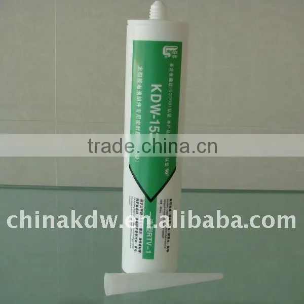 adhesive used for Junction box and backplane