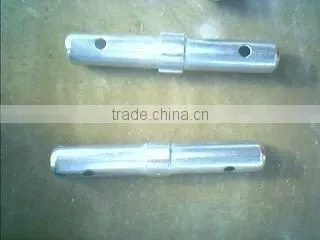 Steel Connecting Pin photo-4