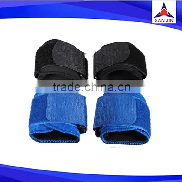 Neoprene Brace Excel Wrist Watch Price Gear