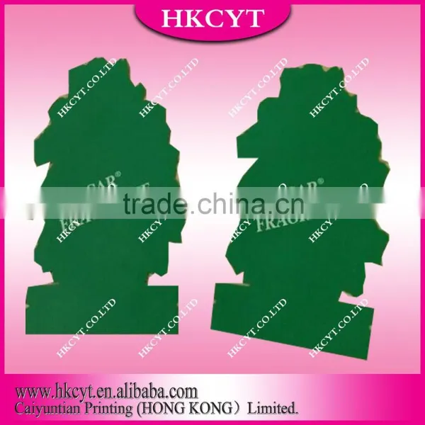 Wholesale Free Shaped Pouch for Chocolate/stand up Aluminum Foil Bag photo-4