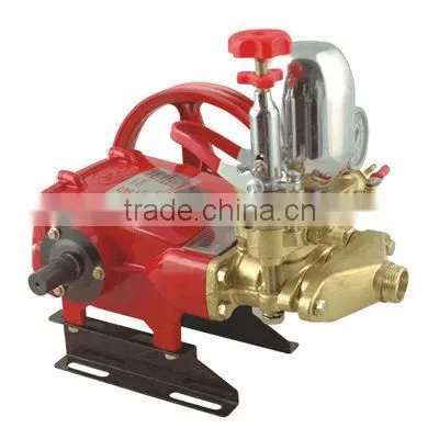 OS-50A1N Sprayer Pump Agricultural photo-2
