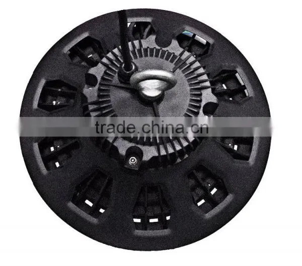 150w Led Highbay Light, UL DLC Listed photo-5