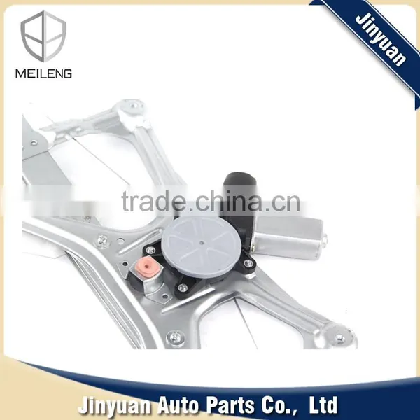 Window Regulator 72210-SNA-A00 For HONDA for CIVIC 06-11 photo-5