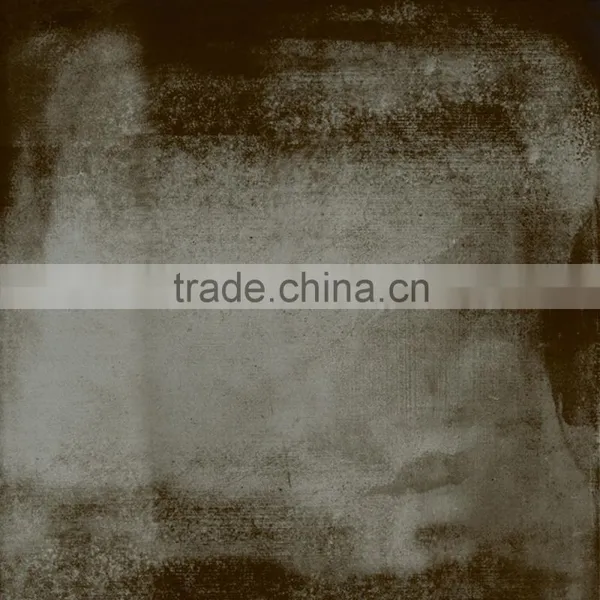 Rustic Tile Clay Roof Tile Price