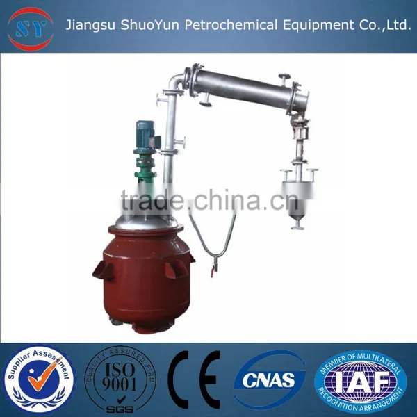Unsaturated Resin/ Paint/ Paint Equipment