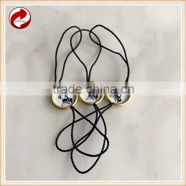 Metal Hang Tag photo-6