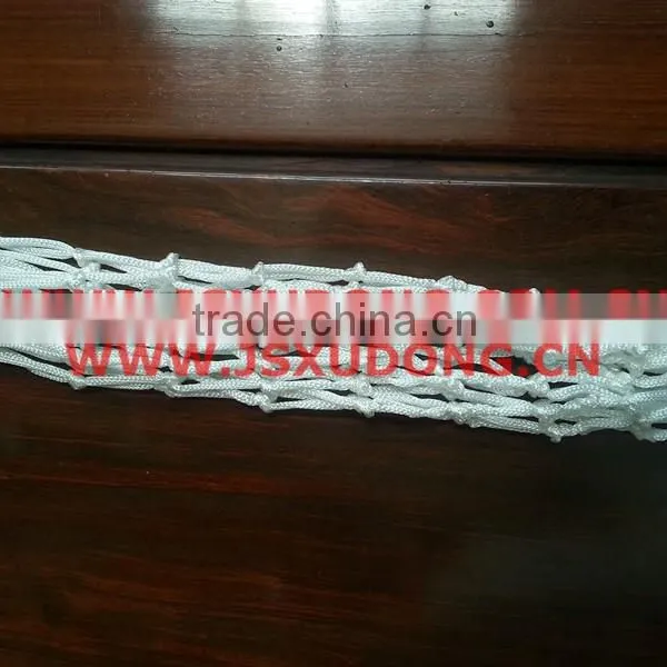 Basketball Net photo-3