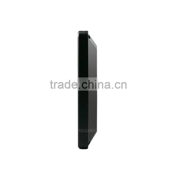 Hot Sale 10.1 Inch TFT LED Backlight Touch Screen LCD Monitor photo-2