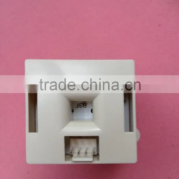Elevator Braille Button Square With Ear photo-4