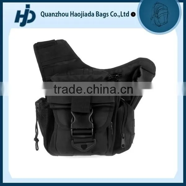 Outdoor Shoulder Strap Bags Pouch Military Waist Bag Hunting Bags