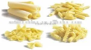 Automatic Pasta Making Machine photo-3