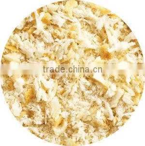 2015 Hot Sale Best Price Automatic Breadcrumbs Machine photo-2