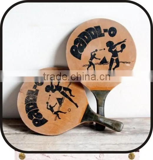 Paddel Racket photo-2